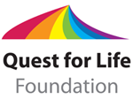 Quest-for-Life-logo