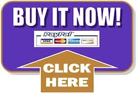 paypal button purple